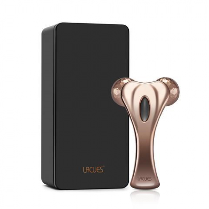 lacues 瘦脸仪 包邮 包税