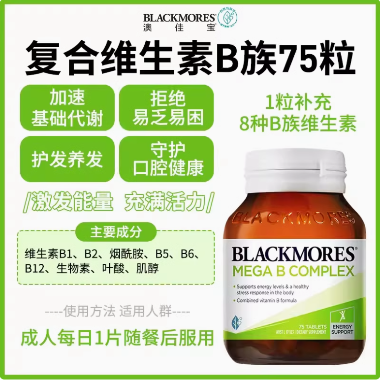 4e5946a7ae959bf93b79728aeaba707.png