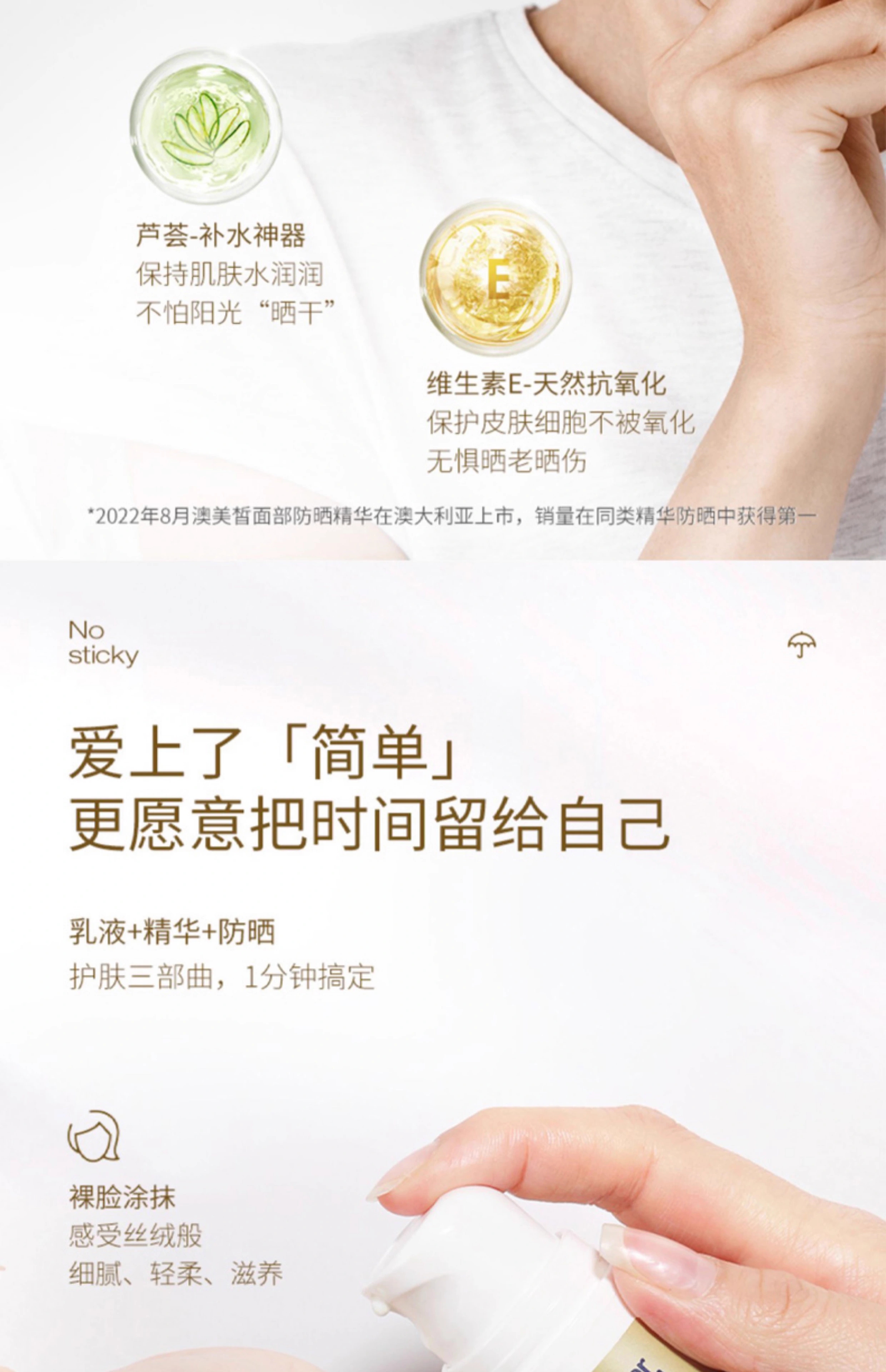 a390be7c70687d3ea9f029fb40c1d923_O1CN01Yz02NU2Ii9ynq6Vtp_!!34809319.jpg