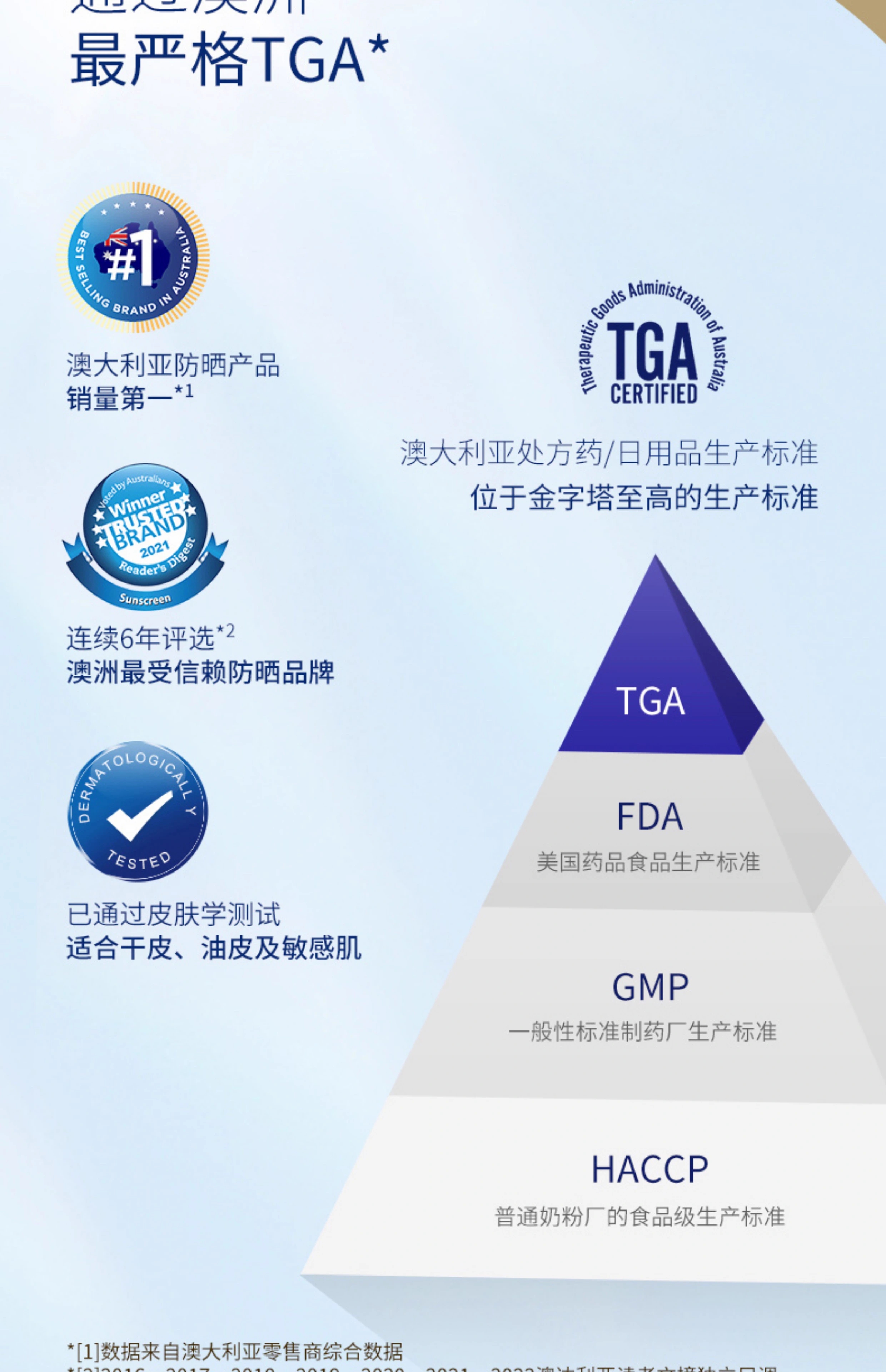 a65bec910d151c337a0c1fcc8a05f9b6_O1CN01Mxcnew2Ii9yoKNWrq_!!34809319.jpg