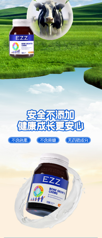 微信图片_20250424140206.png