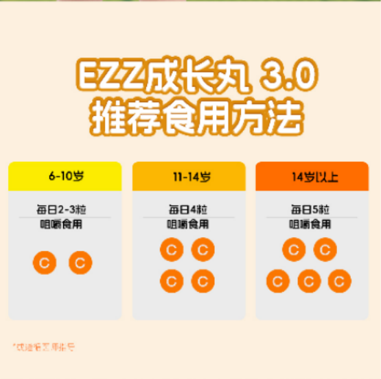 微信图片_20250424140652.png