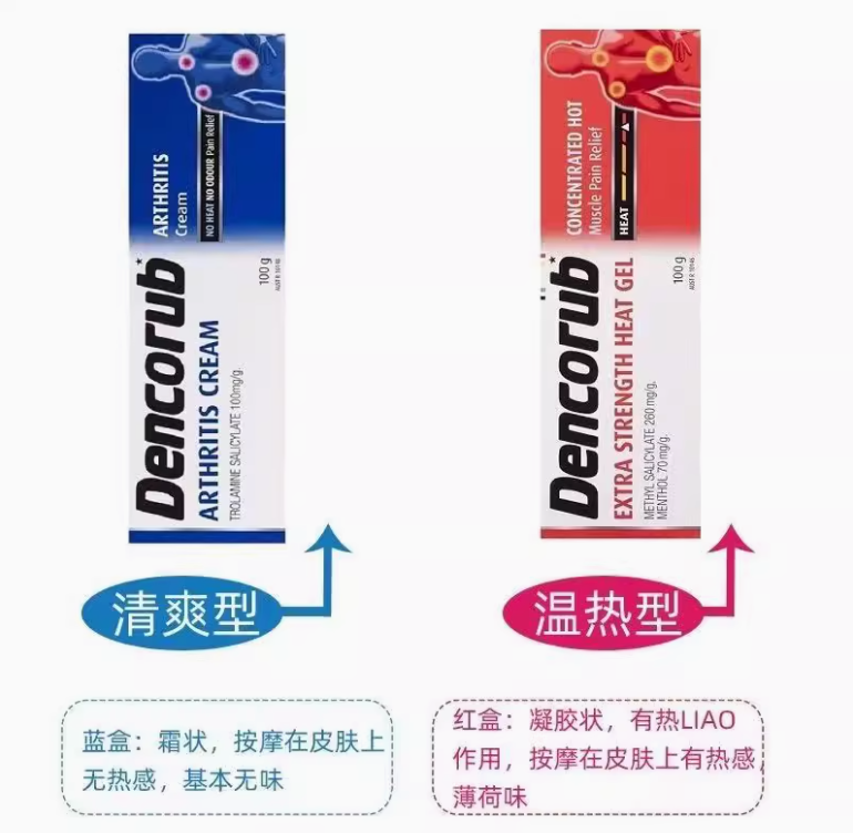 微信图片_20250501104709.png