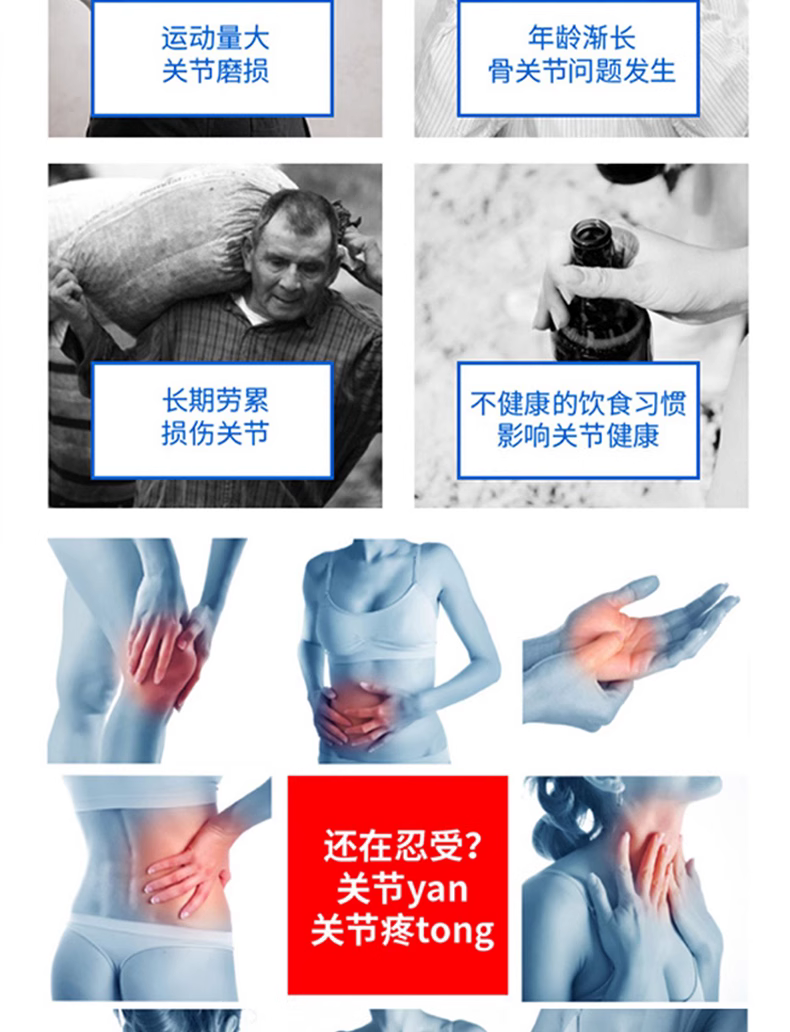 49eb0c3e2b40dcfb2fb0ee30893b21e7_O1CN012p9XMJ1PbvY1WMsRG_!!2615051860.jpg