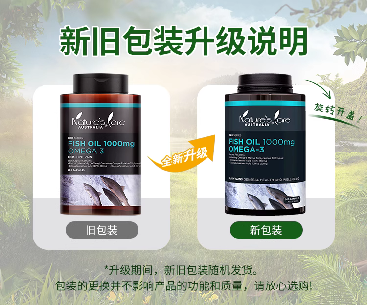 eb03d655b7559a5b02fa97f6558b530a_O1CN01iRXIz91TaKiyEtCvX_!!2123202398.jpg