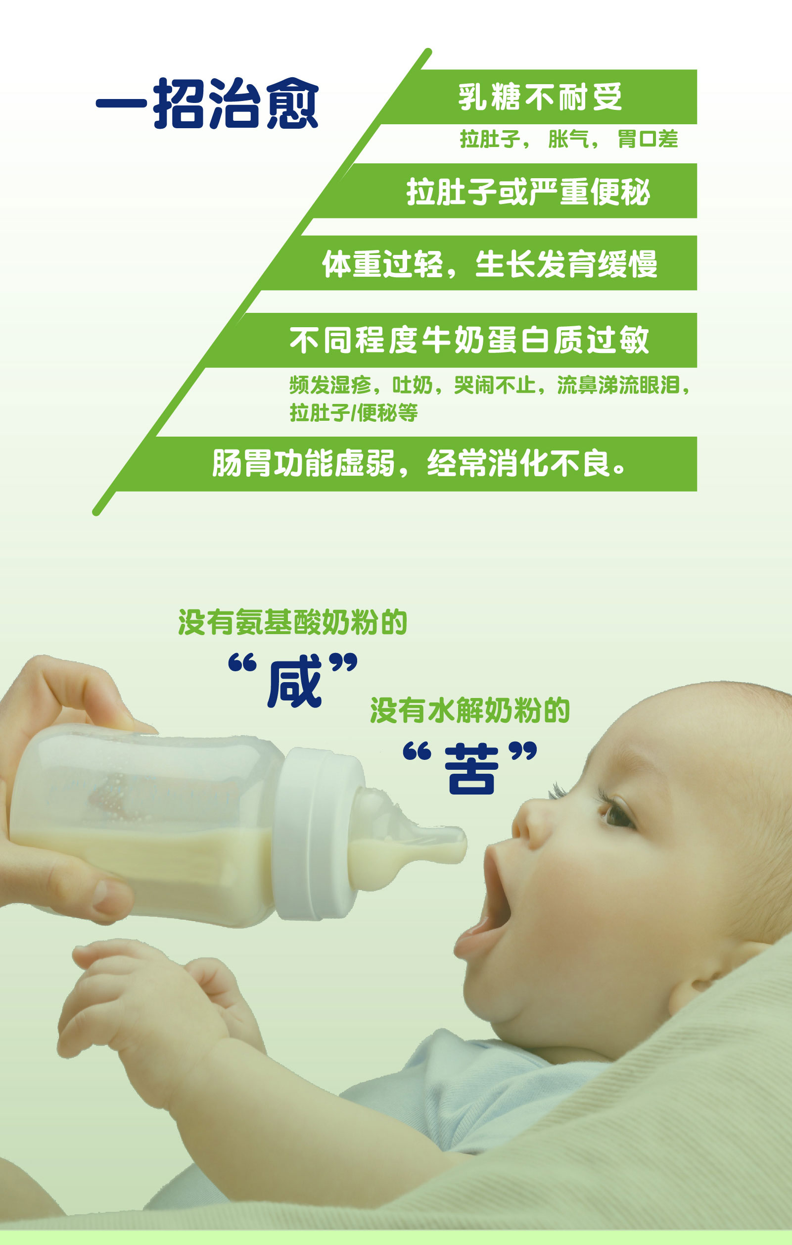 bcf22712ab3282c7358725b6d37c152a_2c2f6eab8d0ba91a9f97c2b7bdd286b2.jpg