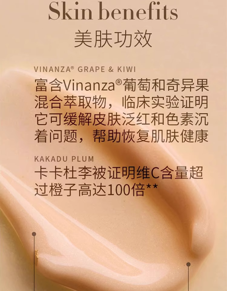18bf4d117000a0c824f4d623cc3f83b4_O1CN01RT4YHK1YfRKAKaPIx_!!2201194163086.jpg