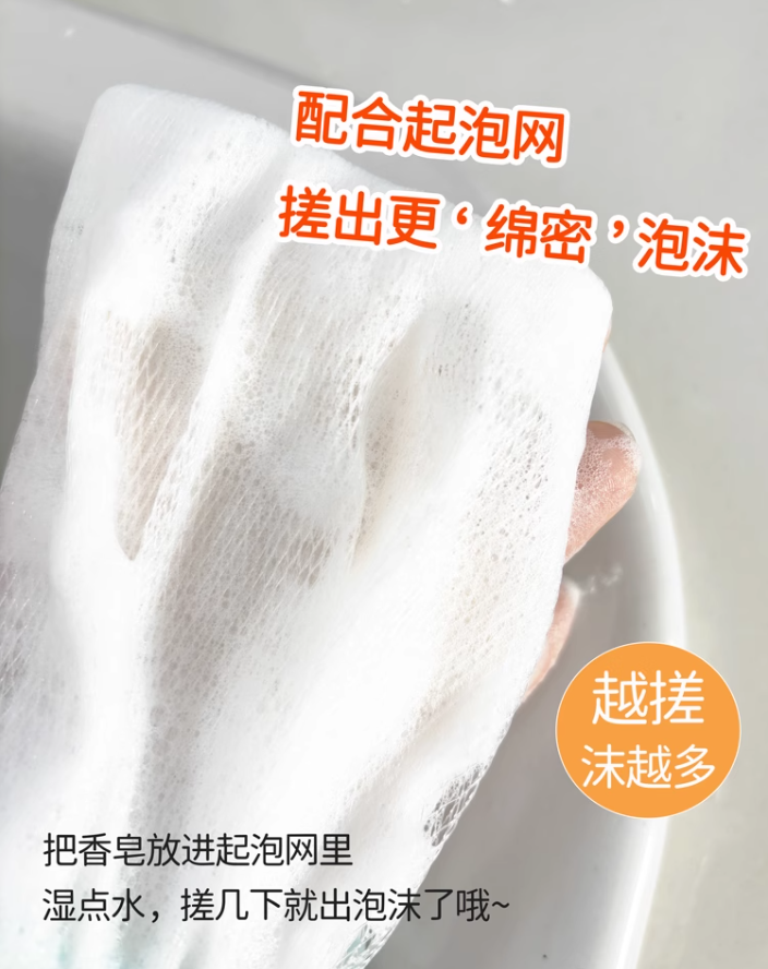 cfa93848b73d5e2af8dbcf755027b31e_1750496528317065.png