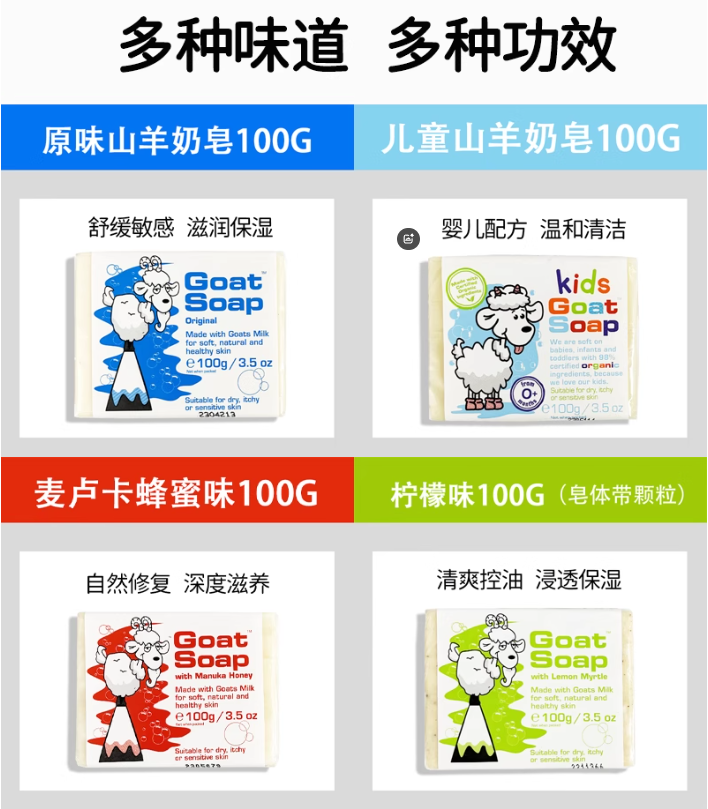 a1019858052cff31c7f89cbe93f4a5ad_1750496544292910.png