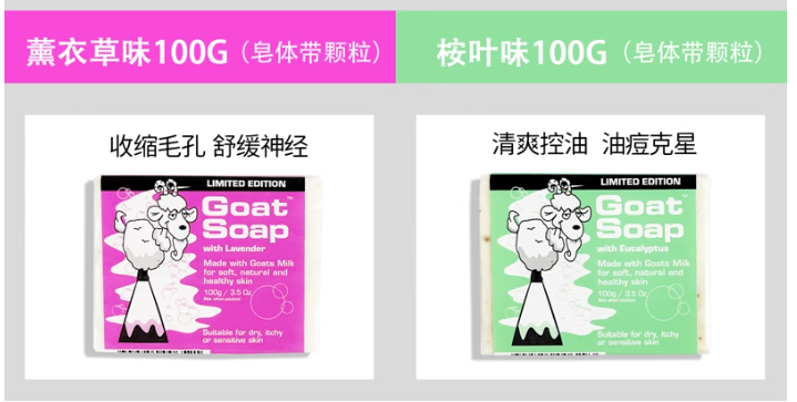 5a383848ca84db16247ff9714b9c8b46_1750496580440650.png