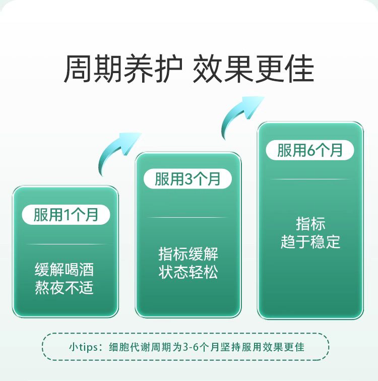 fd88d54a4c4fe4fd4eb961ca5812df1d_O1CN01cLExwL1tfzgpDuPm1_!!2215484195930.jpg