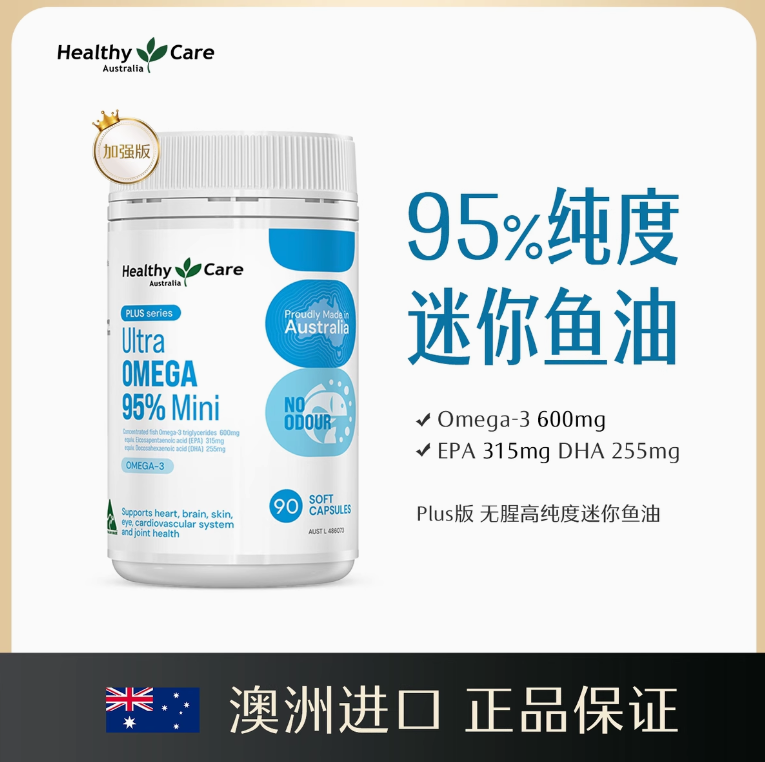 微信图片_20250623144207.png