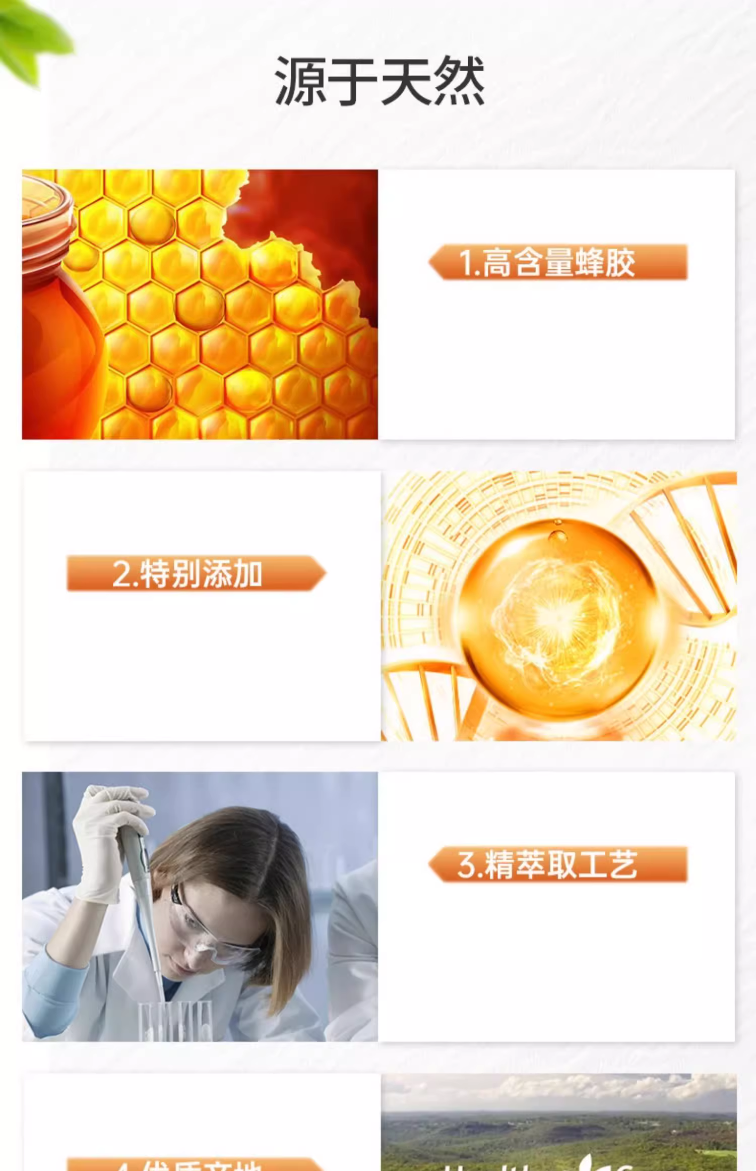 35320a14b577a06e11ef04626f95ba48_O1CN01OqoZmF1GPG9n7avbe_!!3246300614.jpg