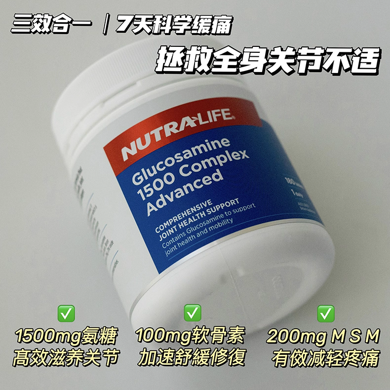 afd06c1e9ce3cb7bb55b2b1e8d9bfeba_O1CN01XsX8Xh1DIRMAzoUb4_!!53190193.jpg