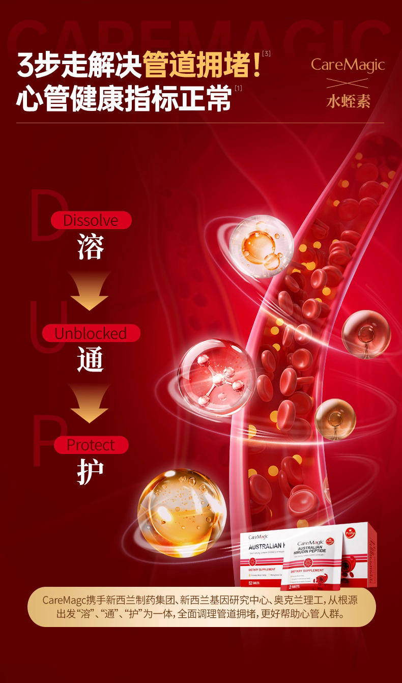 ee36fe9b6e78f567e116072c31a34967_O1CN01OOW2mW1juyWadgC8h_!!2216966644609.jpg