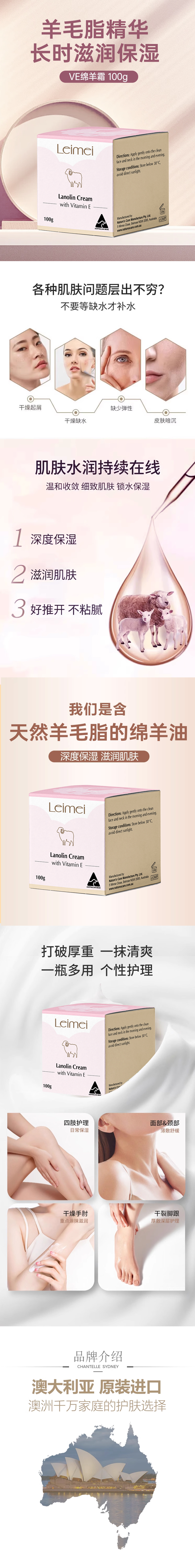 微信图片_20250720085211.jpg