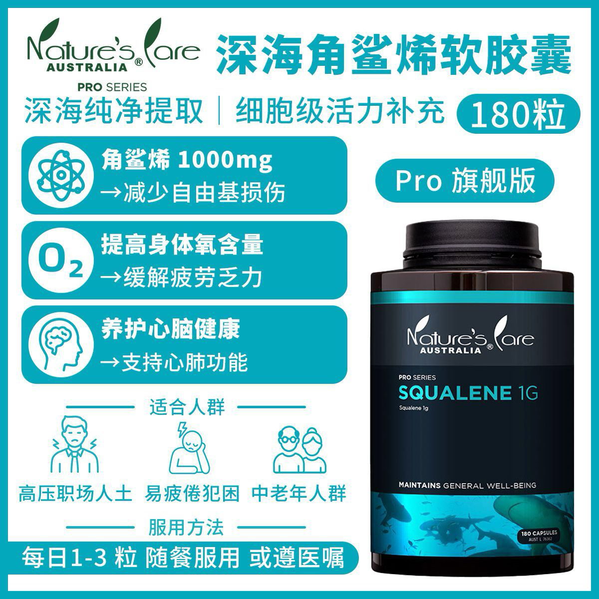 f0310ac6401058d652cfa41cb5fbaec.jpg