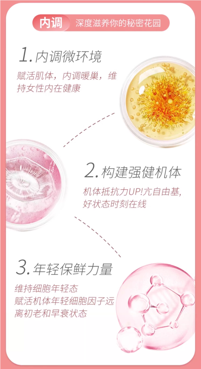 26d41578c609329a69e9b61341d80d4.png