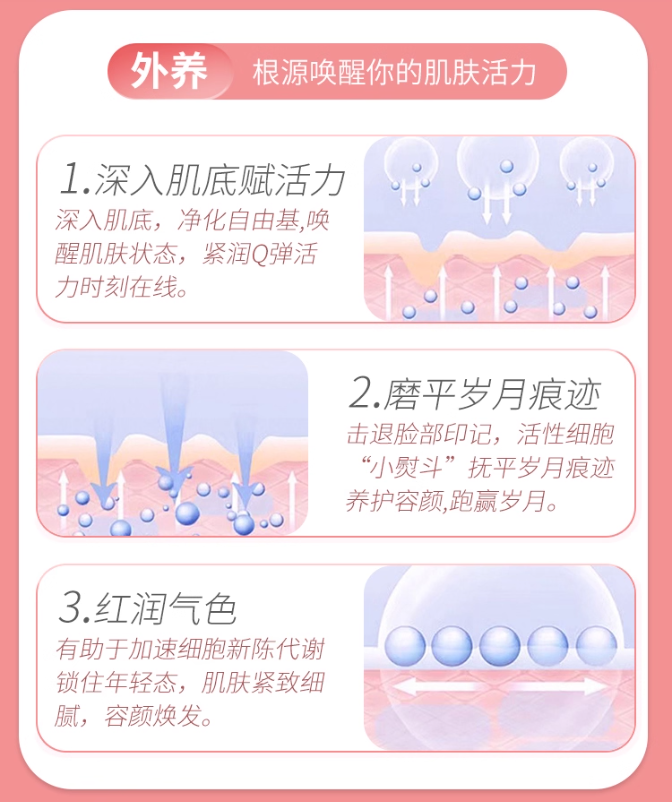 0de8cbe02906627ffd2dc040aae12a2.png