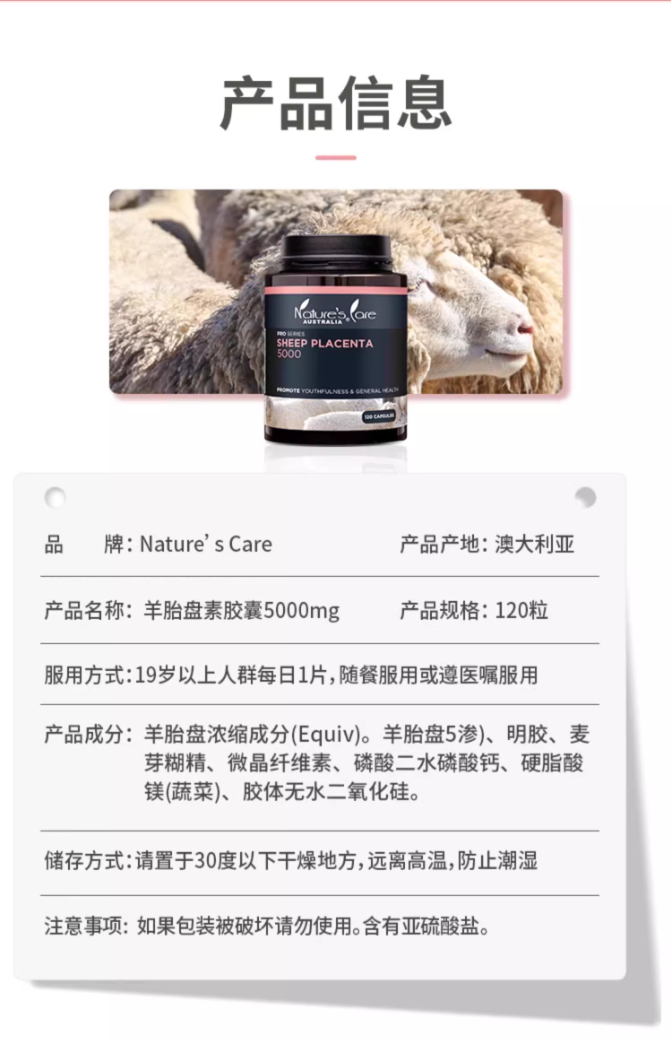 79dc95b93aad084f3f0ae36ef9a6133.png
