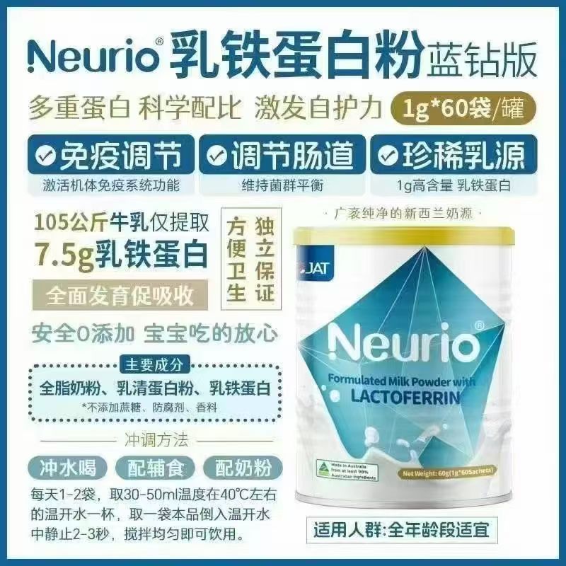 a15ee607ab7c4030a0c3b6bf85500633.jpg
