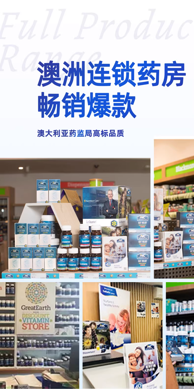 bd85a5d640876c8af72354a4e7ef3d09_O1CN01c0R5Wj1nm3LWPCDwP~crop,0,0,790,1580~_!!3002065131.jpg