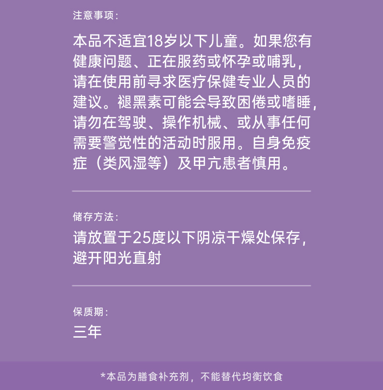 749b2a11c5875e1a70cb2fdf792a09cc_1750055327524073125.jpg