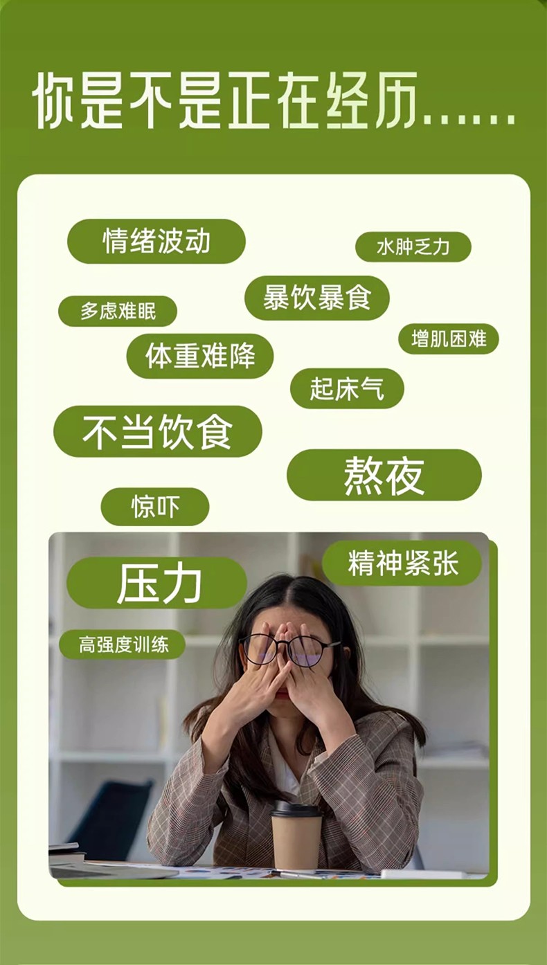 6e733e8e79643a48fe8fd39b1c680823_8acd604ca7894cfd97e954e8dbaf84ad.jpg