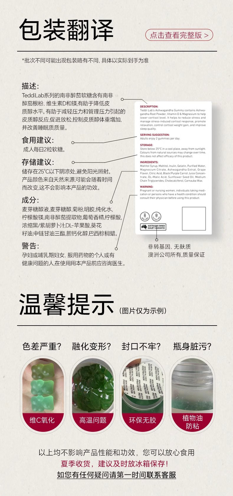 af2ae72bcb0d7c5377d69ac6507705cb_a2bafcde8aa4417b8f4e3c39900ba79e.jpg