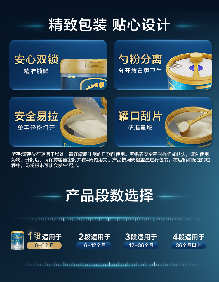 7958be3e5b39c45928da8fb148103e36_1773804422912681.png