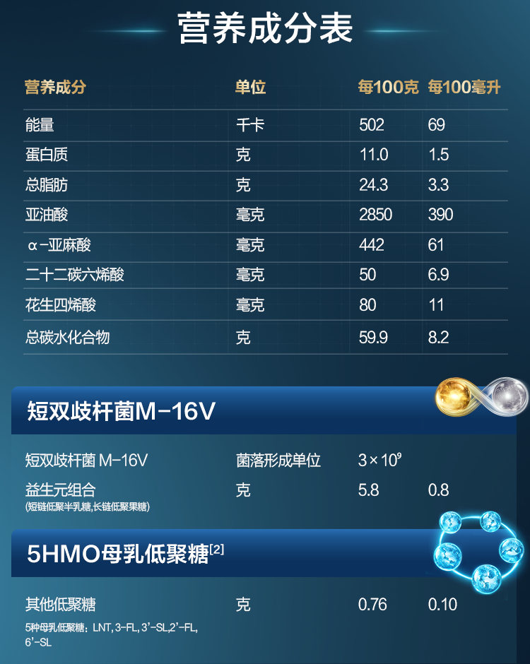 b5d96dffb6ee0758a21b6900f8022b0c_1773804422231000.png