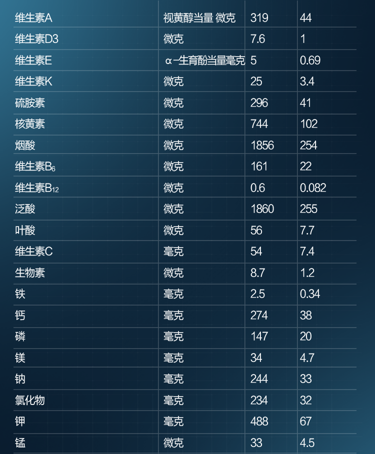 c3b95f918cf26489acd9ce4557ae3095_1773804422570759.png