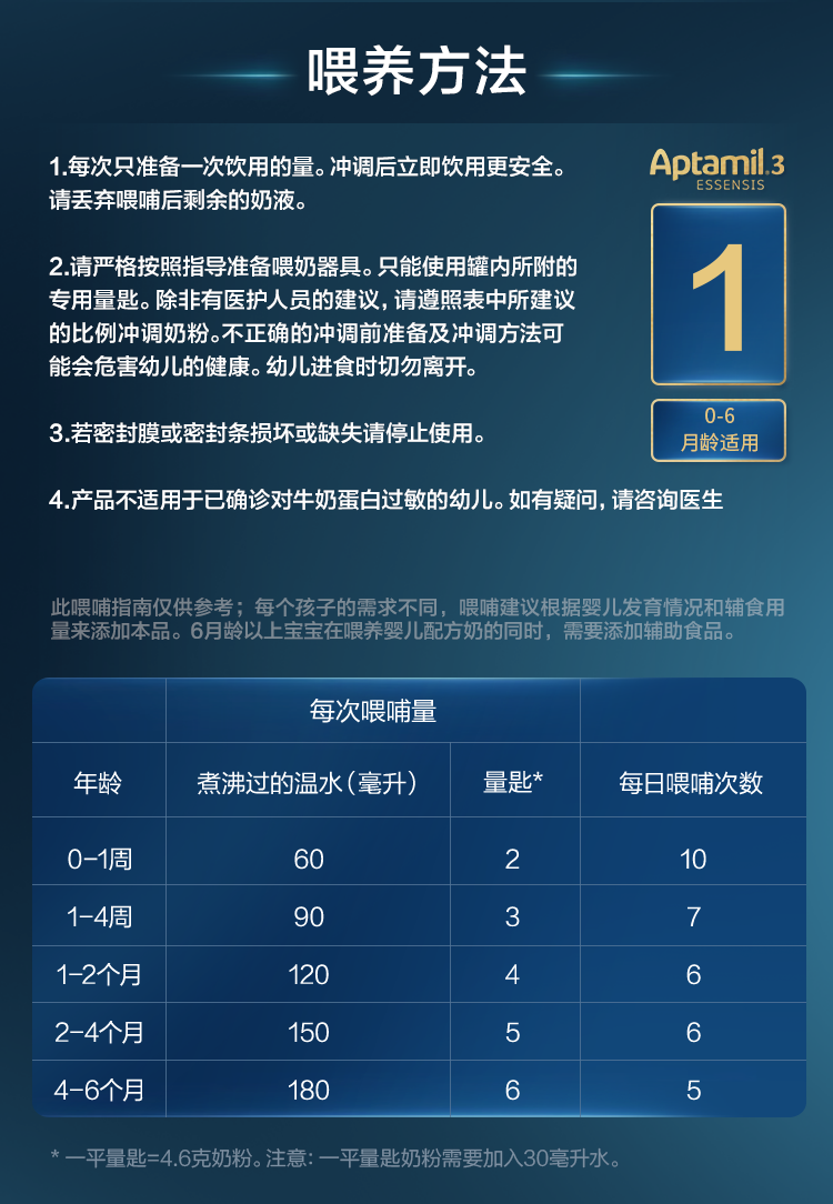 4aa1b2306a4a5339a31e36280c08a8c6_1773804423601411.png