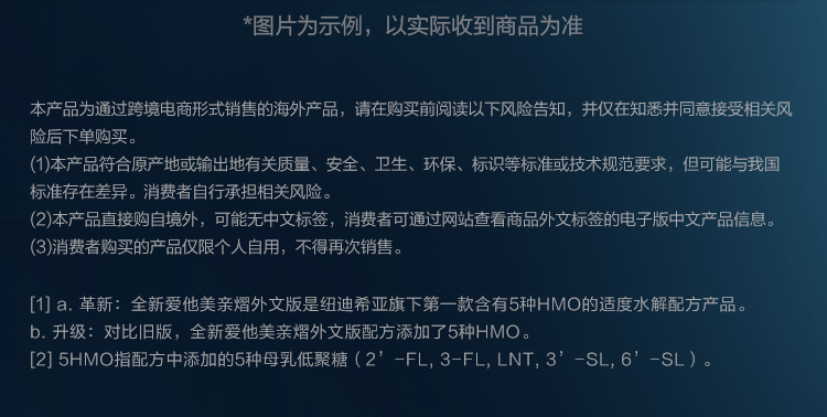 3de3216030c1472d9f4d1deca77a52dd_1773804423816598.png