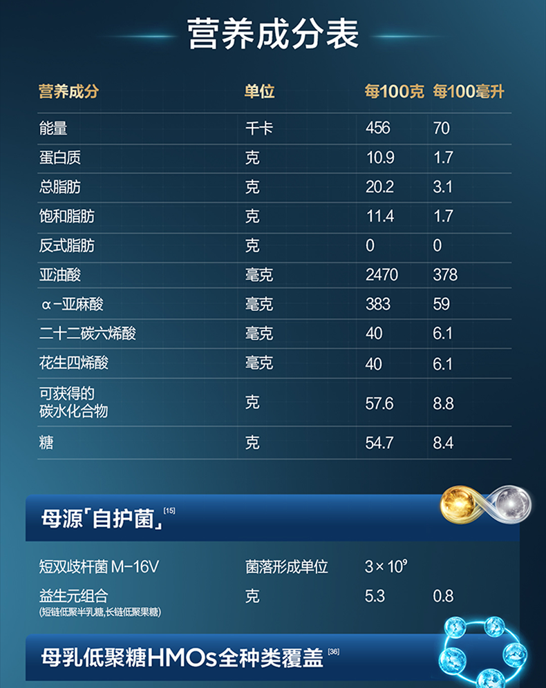 34019fce03b181e4dd249e47ae2a5d2c_1774236850503655.png