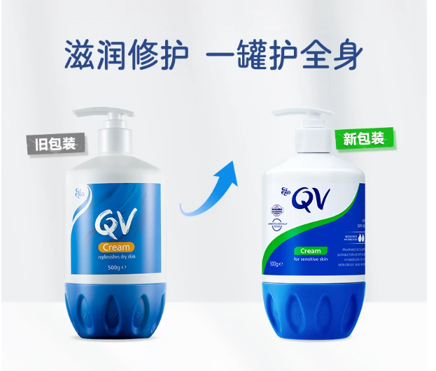 2c8d49b7993ea89cc146353459f169b0.png