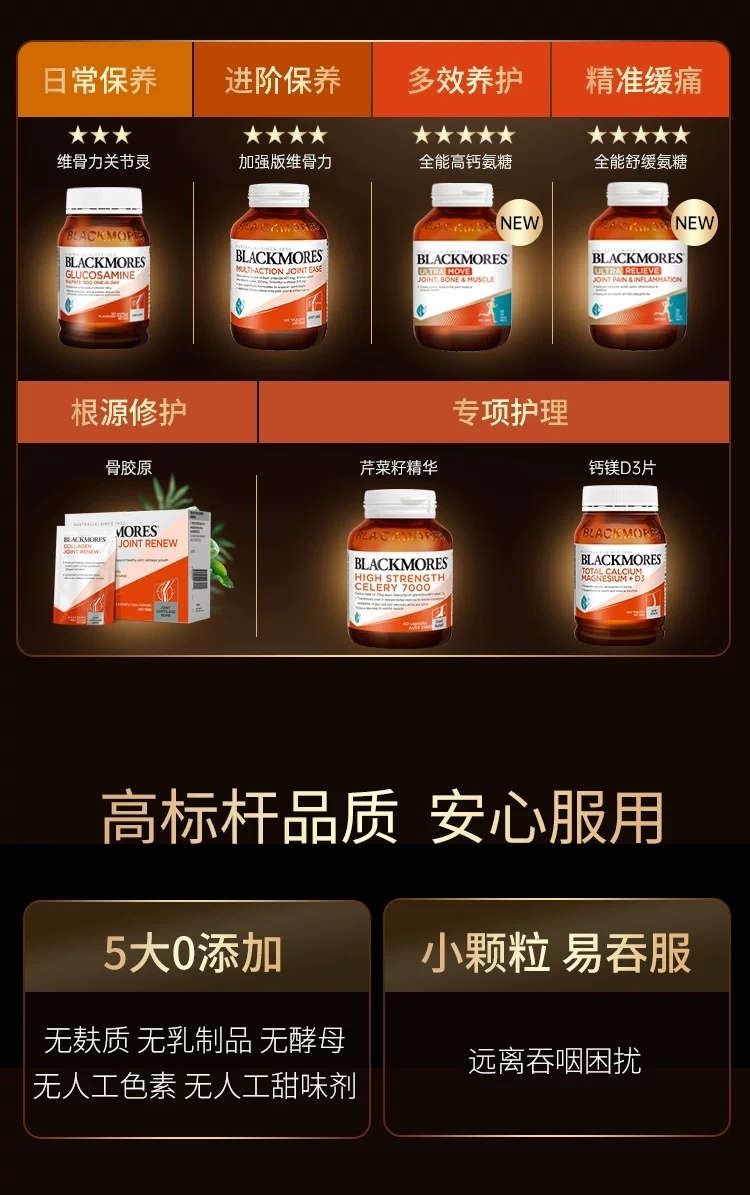 bf55600a3b57e9a327099b8791268003_O1CN01cG0k211aHHaTqGizv_!!2316003304.jpg