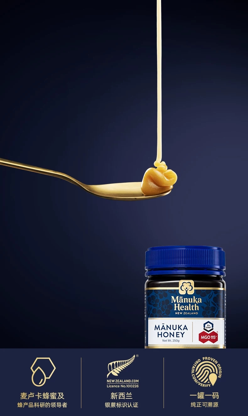 b4d570b3c2dc877461012579d5e69dd6_O1CN01FJmLGS1geXF4T7T7n_!!2756944167.jpg