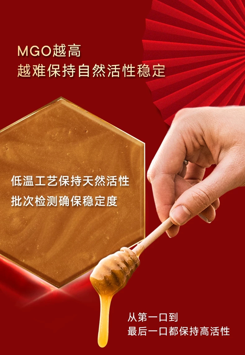 c8a6c96391922e1957de4a6599692d51_O1CN01u5bMLZ1geXWBpyGBu_!!2756944167.jpg