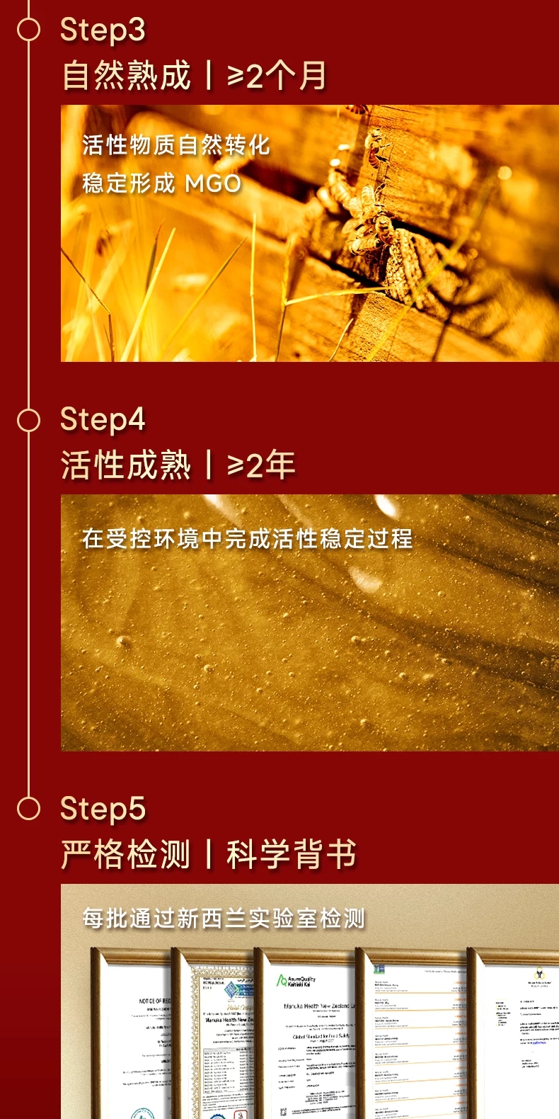 80be6a5d80192163fcfcd79eb9d65b14_O1CN01HGaKRG1geXW6MpxSZ~crop,0,0,790,1580~_!!2756944167.jpg