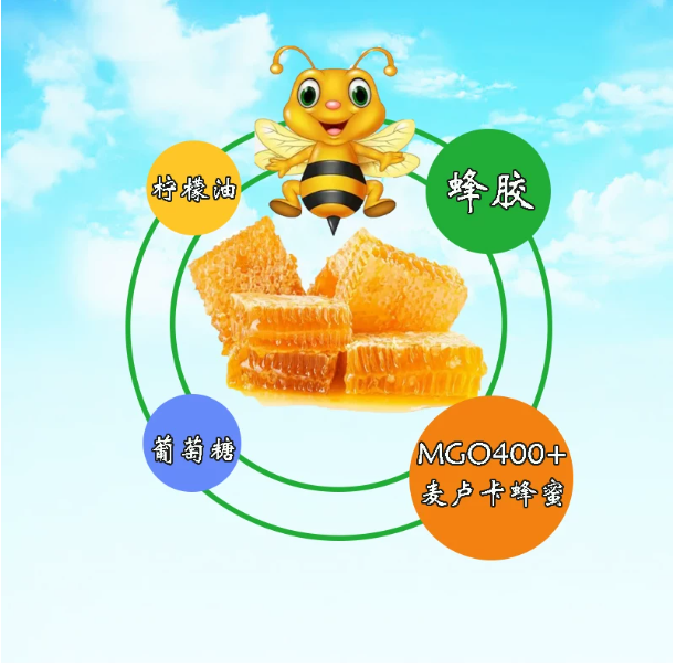 6a60cbb4487662737ebf6f3e4b50ba46_1789361105152913.png