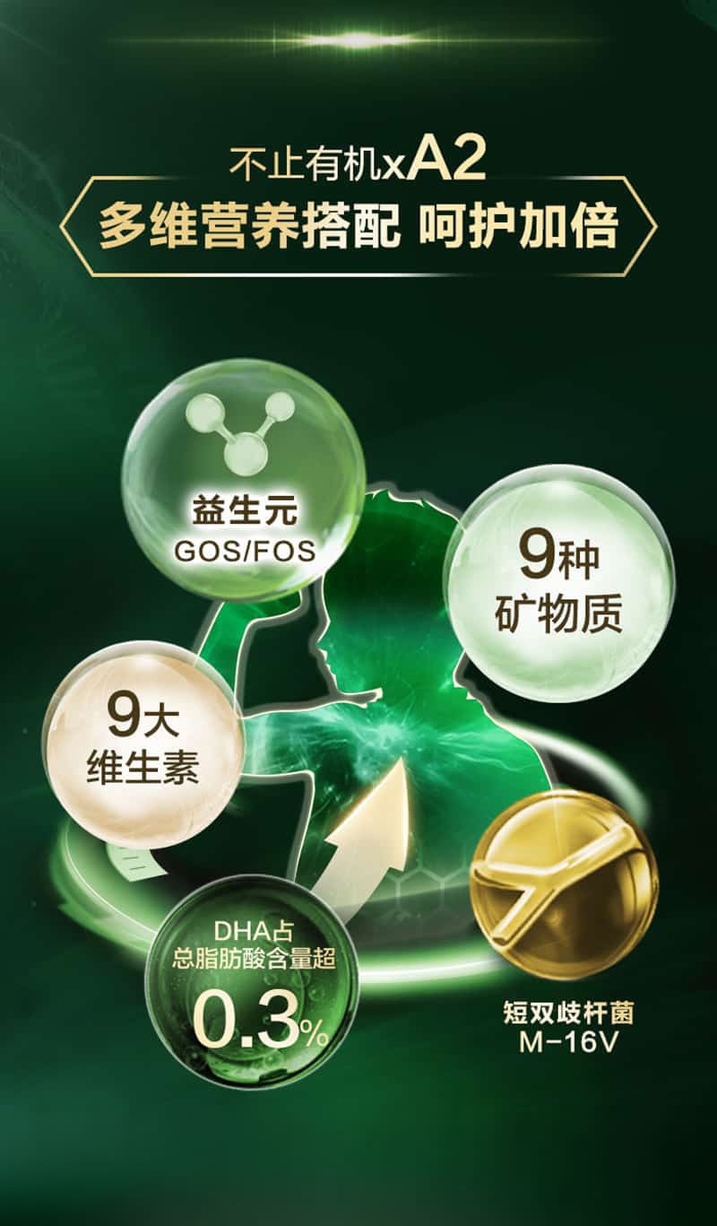 产品介绍-4段-01_04.jpg