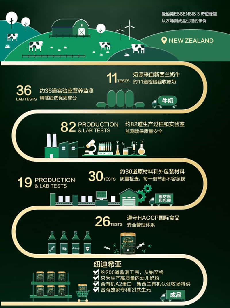 产品介绍-4段-01_05.jpg