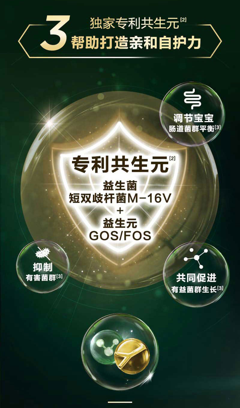 产品介绍-3段-04.jpg