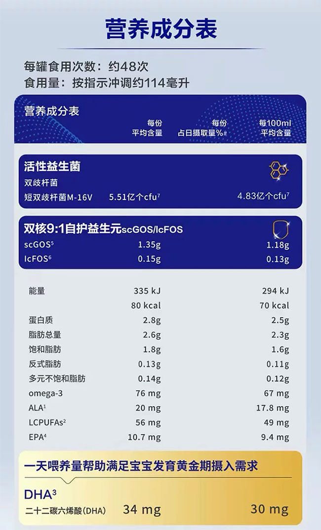 APF-Stage3_05.jpg