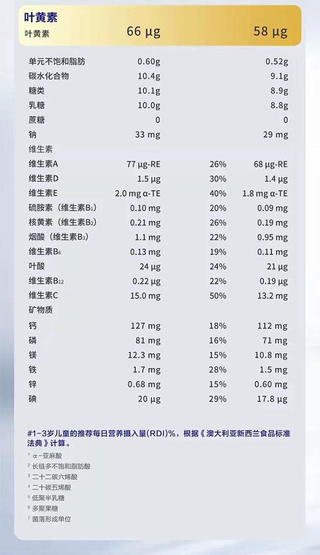 APF-Stage3_06.jpg